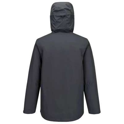 S624 - Jachetă profesională de ploaie 3-in-1 / Portwest / Jachete și geci