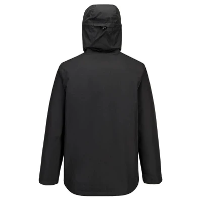 S624 - Jachetă profesională de ploaie 3-in-1 / Portwest / Jachete și geci