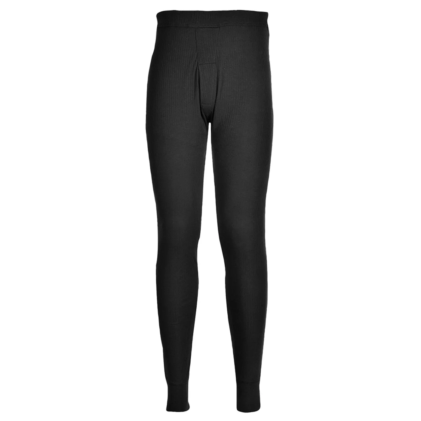 B121 - Pantaloni termici / Portwest / Pantaloni, salopete, colanți