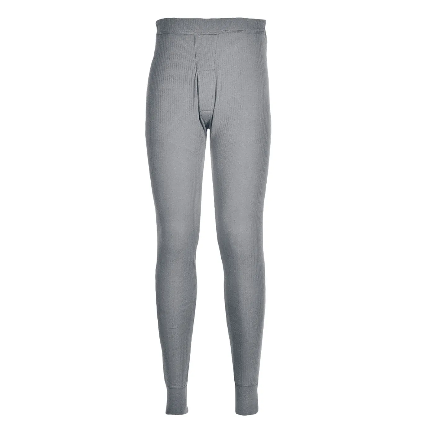 B121 - Pantaloni termici / Portwest / Pantaloni, salopete, colanți