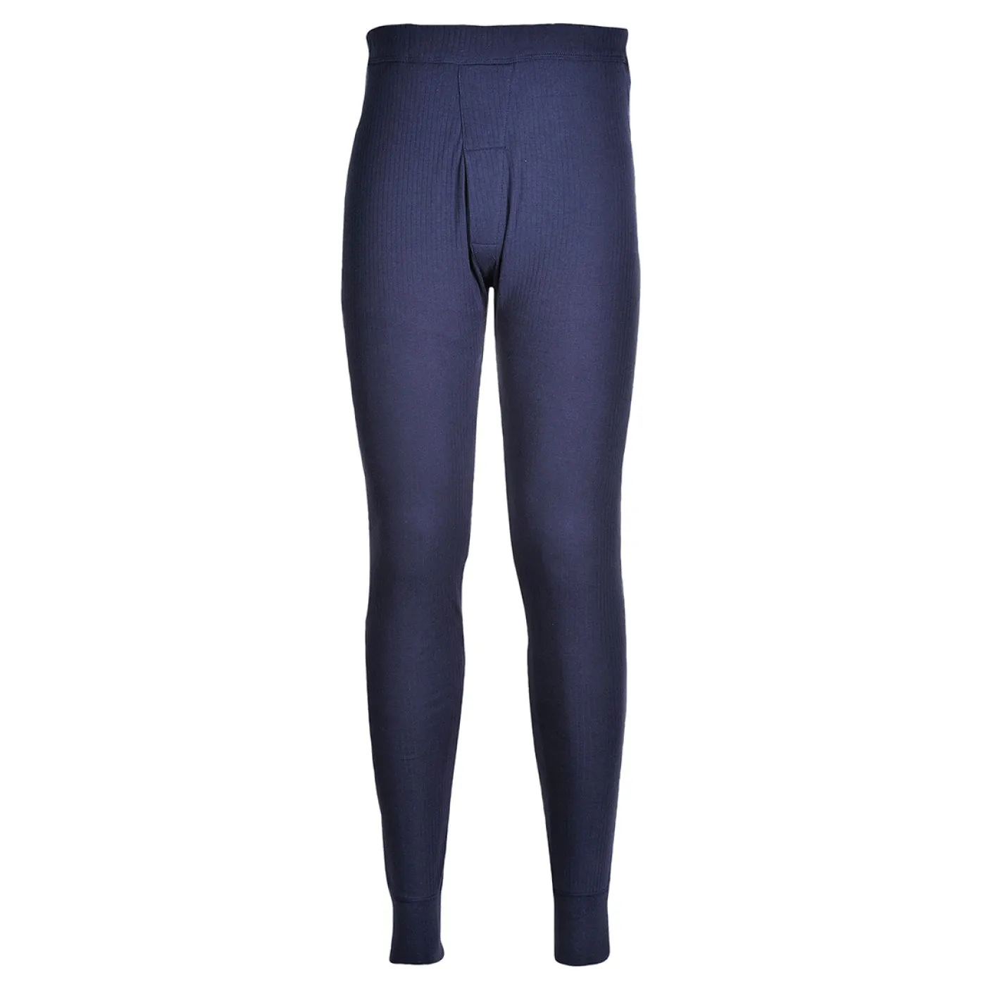 B121 - Pantaloni termici / Portwest / Pantaloni, salopete, colanți