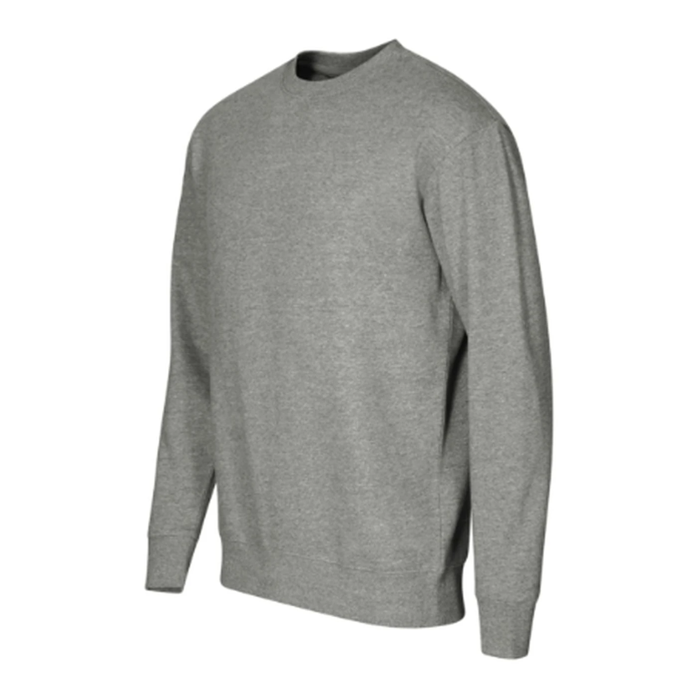 Bluză unisex CREW / Malfini / Hanorace, bluze softshell, polar și fleece