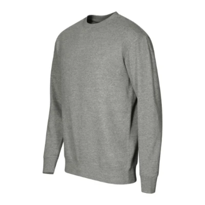 Bluză unisex CREW / Malfini / Hanorace, bluze softshell, polar și fleece