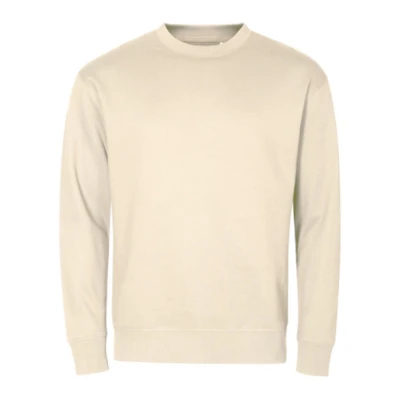 Bluză unisex CREW / Malfini / Hanorace, bluze softshell, polar și fleece