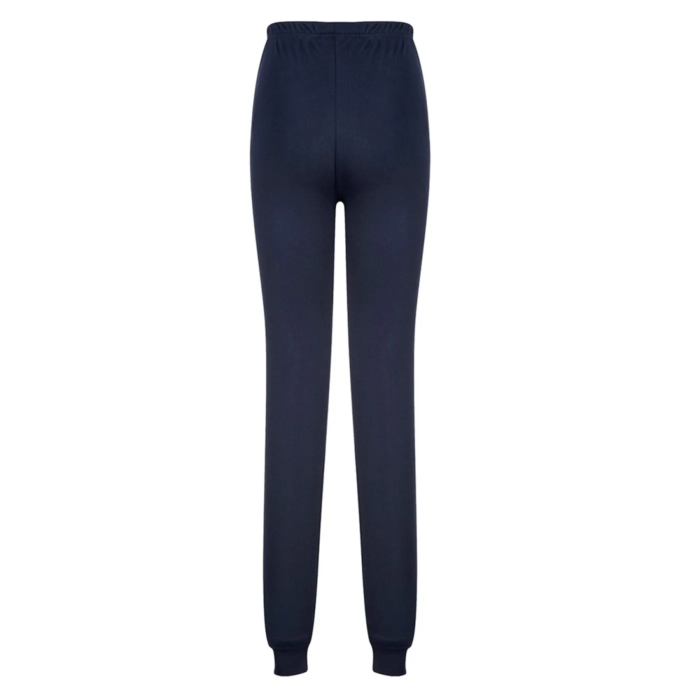 B121 - Pantaloni termici / Portwest / Pantaloni, salopete, colanți
