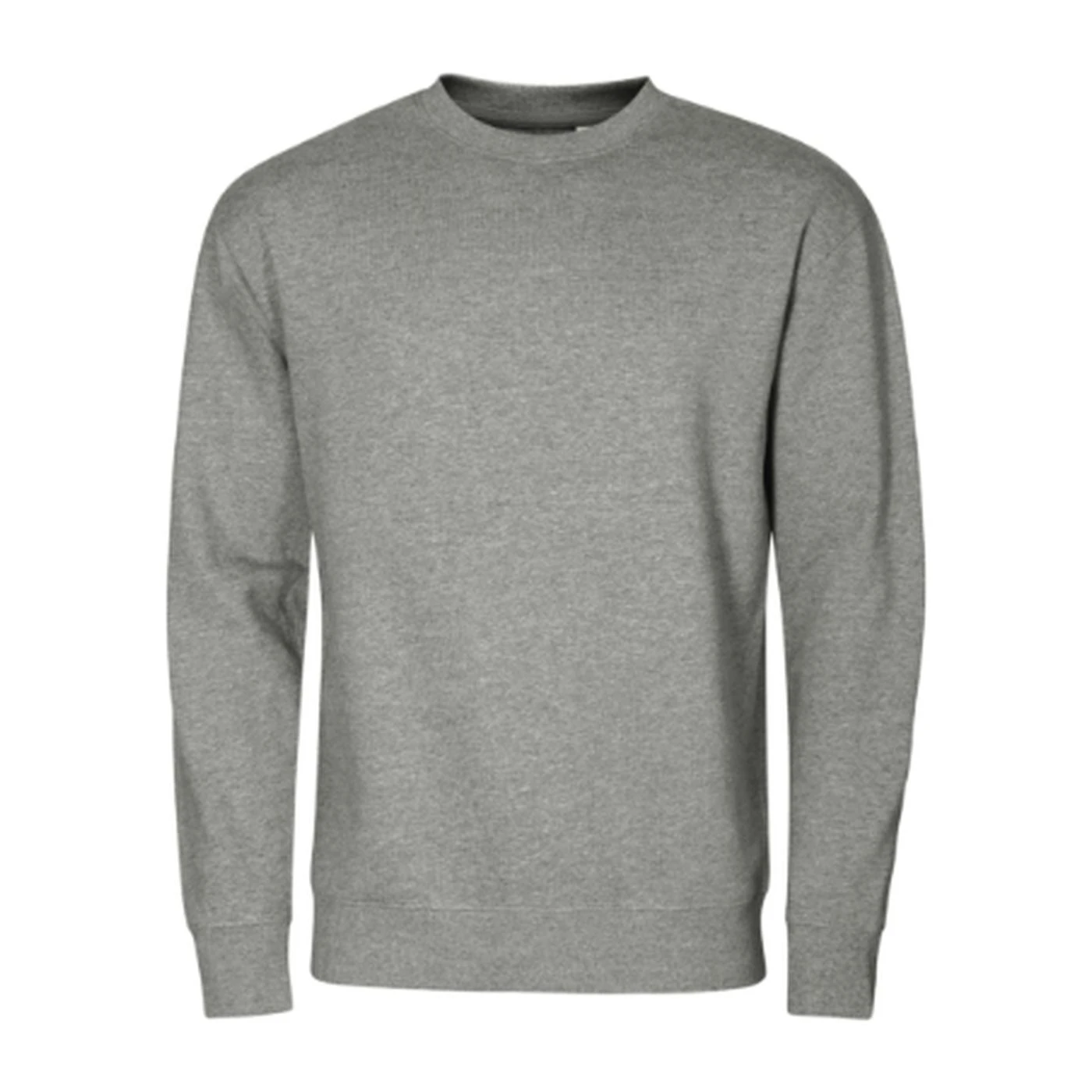 Bluză unisex CREW / Malfini / Hanorace, bluze softshell, polar și fleece