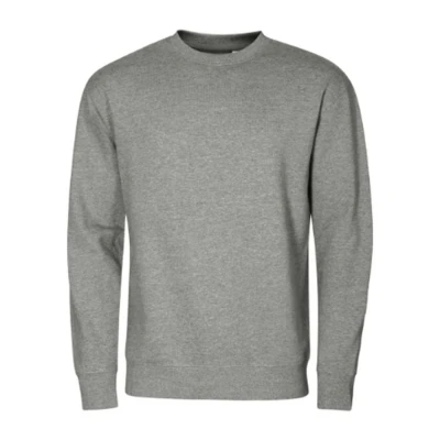 Bluză unisex CREW / Malfini / Hanorace, bluze softshell, polar și fleece