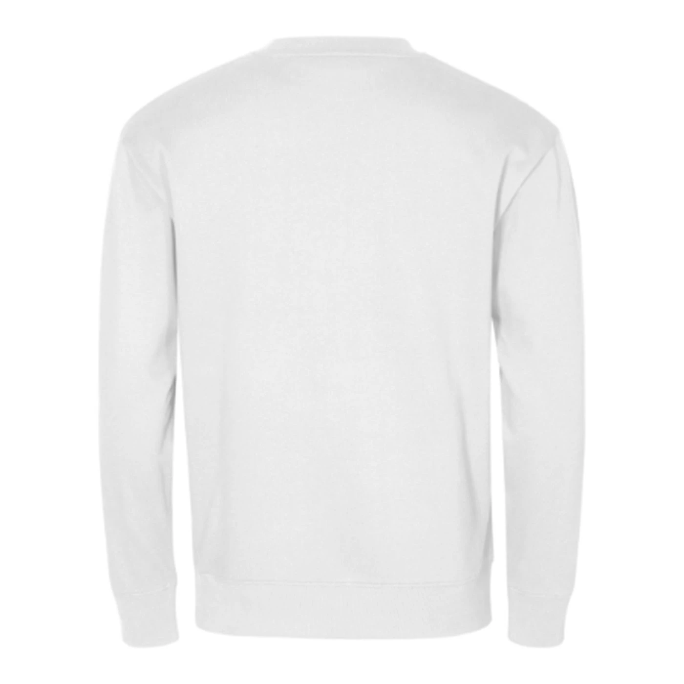 Bluză unisex CREW / Malfini / Hanorace, bluze softshell, polar și fleece