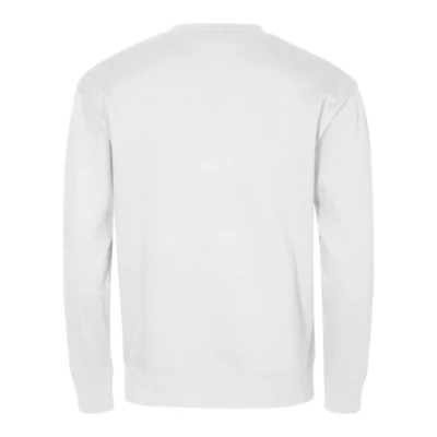 Bluză unisex CREW / Malfini / Hanorace, bluze softshell, polar și fleece