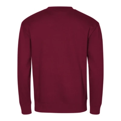 Bluză unisex CREW / Malfini / Hanorace, bluze softshell, polar și fleece