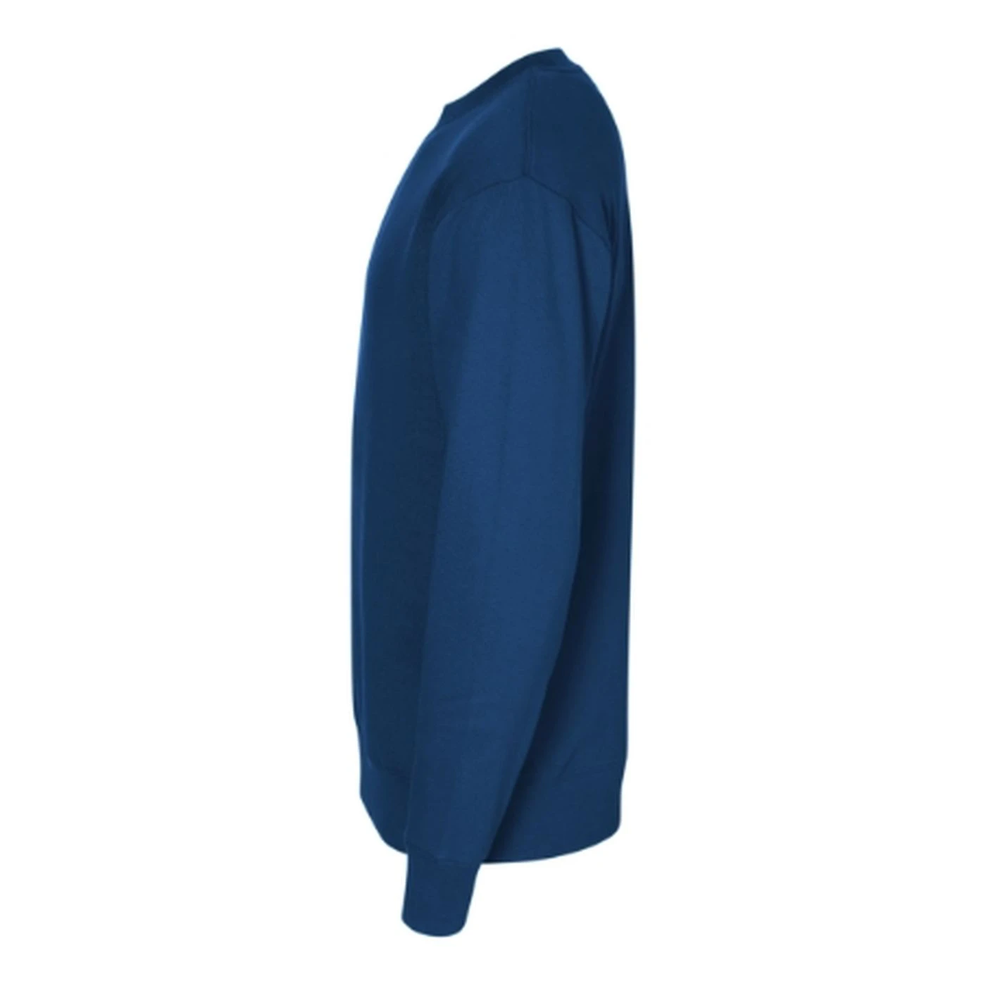 Bluză unisex CREW / Malfini / Hanorace, bluze softshell, polar și fleece