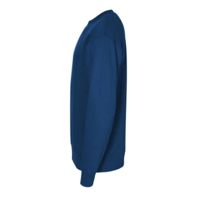 Bluză unisex CREW / Malfini / Hanorace, bluze softshell, polar și fleece
