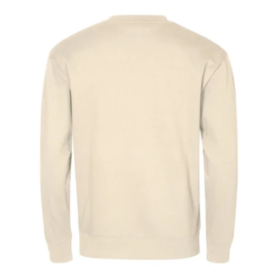 Bluză unisex CREW / Malfini / Hanorace, bluze softshell, polar și fleece