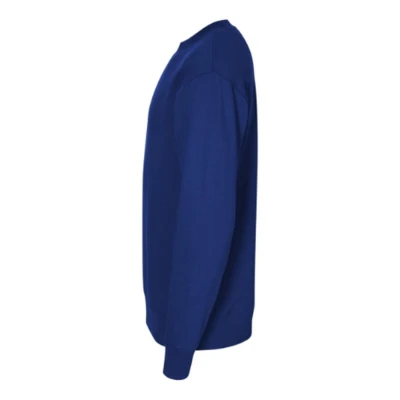 Bluză unisex CREW / Malfini / Hanorace, bluze softshell, polar și fleece