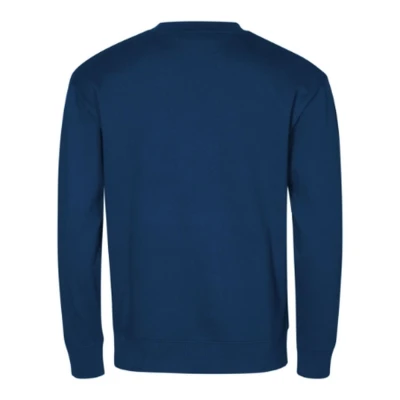 Bluză unisex CREW / Malfini / Hanorace, bluze softshell, polar și fleece