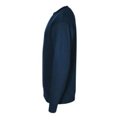 Bluză unisex CREW / Malfini / Hanorace, bluze softshell, polar și fleece