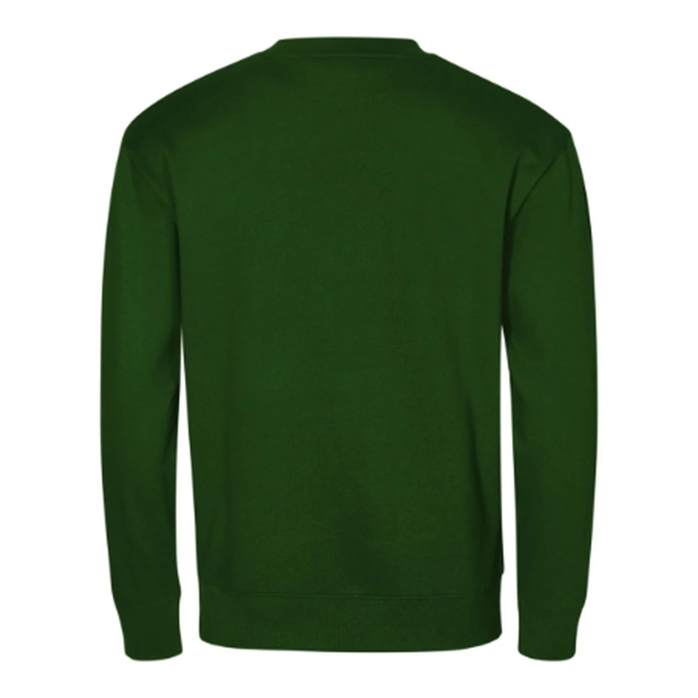 Bluză unisex CREW / Malfini / Hanorace, bluze softshell, polar și fleece