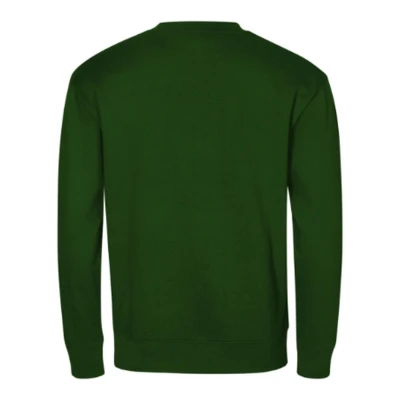 Bluză unisex CREW / Malfini / Hanorace, bluze softshell, polar și fleece