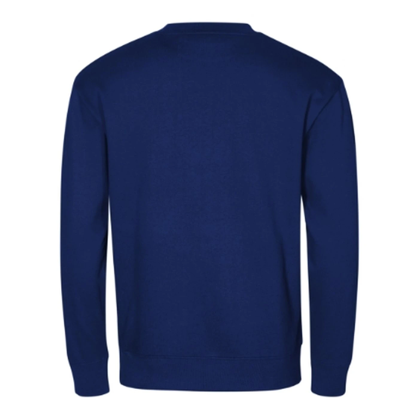 Bluză unisex CREW / Malfini / Hanorace, bluze softshell, polar și fleece