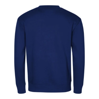 Bluză unisex CREW / Malfini / Hanorace, bluze softshell, polar și fleece