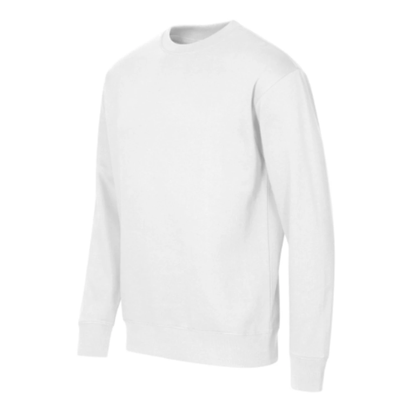 Bluză unisex CREW / Malfini / Hanorace, bluze softshell, polar și fleece