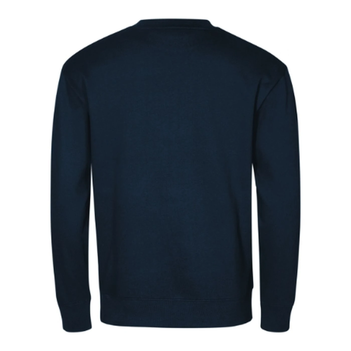 Bluză unisex CREW / Malfini / Hanorace, bluze softshell, polar și fleece