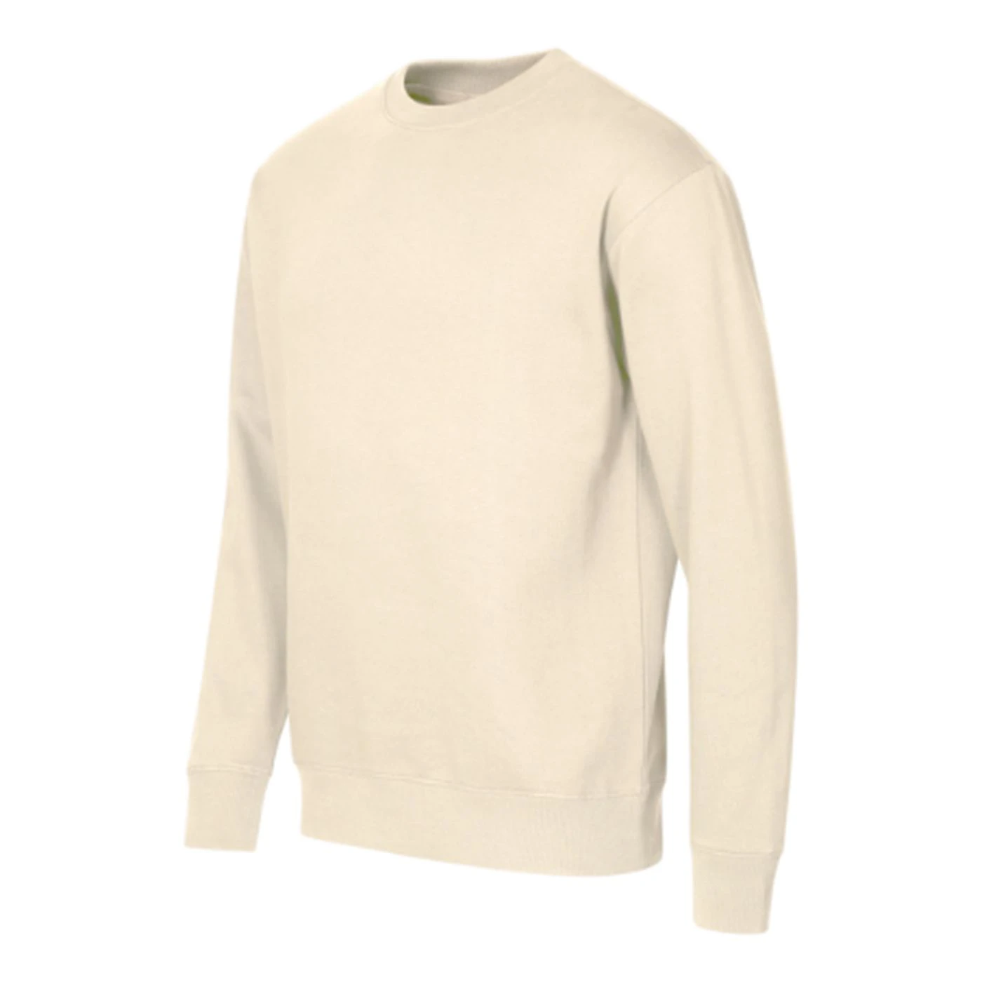 Bluză unisex CREW / Malfini / Hanorace, bluze softshell, polar și fleece