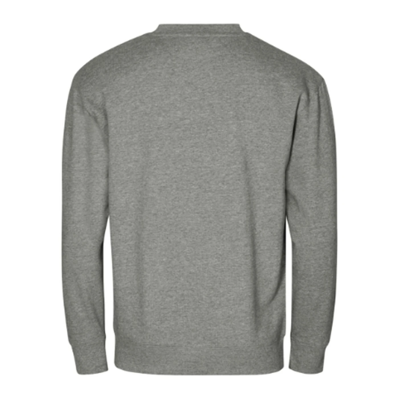 Bluză unisex CREW / Malfini / Hanorace, bluze softshell, polar și fleece