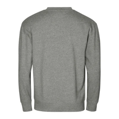 Bluză unisex CREW / Malfini / Hanorace, bluze softshell, polar și fleece