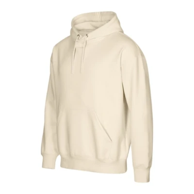 Hanorac unisex CLOUD din bumbac organic certificat GOTS / Malfini / Hanorace, bluze softshell, polar și fleece