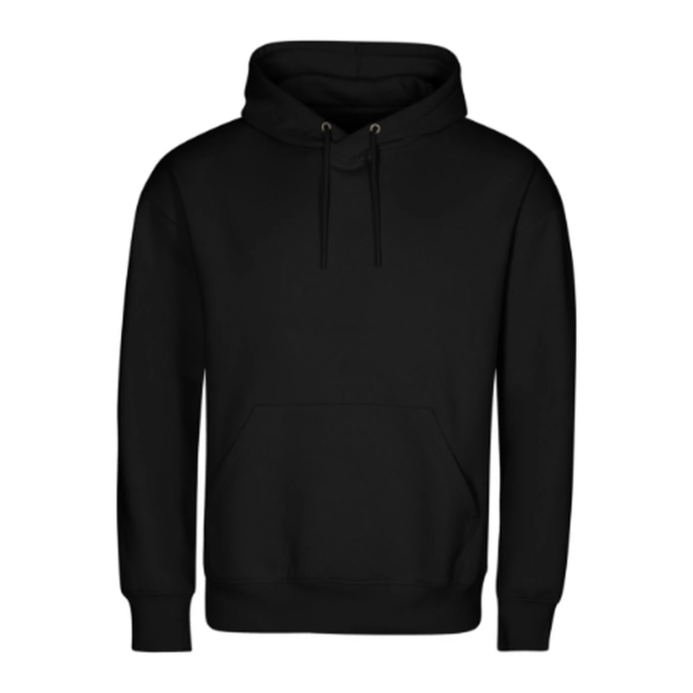 Hanorac unisex CLOUD din bumbac organic certificat GOTS / Malfini / Hanorace, bluze softshell, polar și fleece