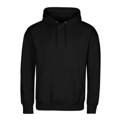 Hanorac unisex CLOUD din bumbac organic certificat GOTS / Malfini / Hanorace, bluze softshell, polar și fleece