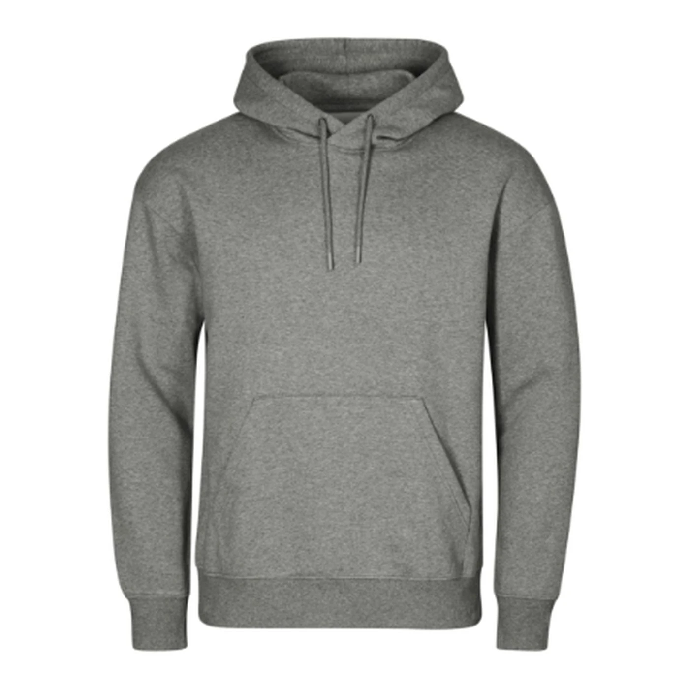 Hanorac unisex CLOUD din bumbac organic certificat GOTS / Malfini / Hanorace, bluze softshell, polar și fleece