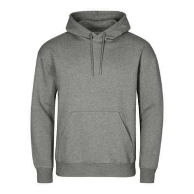 Hanorac unisex CLOUD din bumbac organic certificat GOTS / Malfini / Hanorace, bluze softshell, polar și fleece