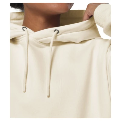 Hanorac unisex CLOUD din bumbac organic certificat GOTS / Malfini / Hanorace, bluze softshell, polar și fleece