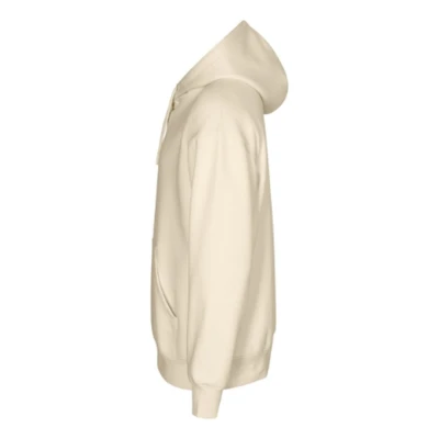 Hanorac unisex CLOUD din bumbac organic certificat GOTS / Malfini / Hanorace, bluze softshell, polar și fleece