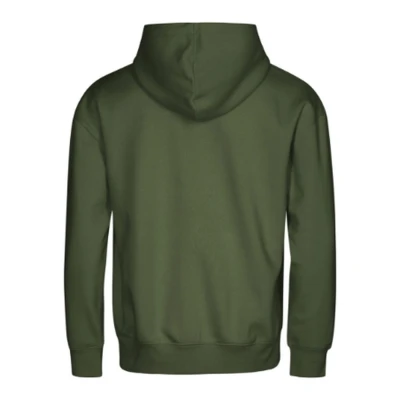 Hanorac unisex CLOUD din bumbac organic certificat GOTS / Malfini / Hanorace, bluze softshell, polar și fleece