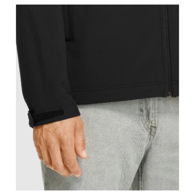 Jachetă softshell pentru bărbaţi TRAIL / Malfini / Jachete și geci