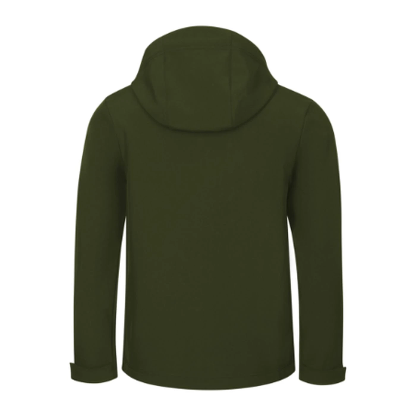 Jachetă softshell pentru bărbaţi TRAIL / Malfini / Jachete și geci