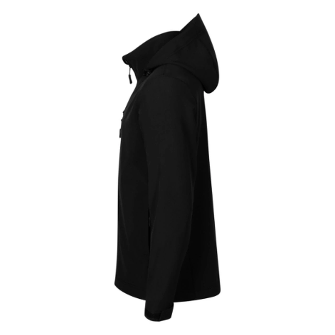 Jachetă softshell pentru bărbaţi TRAIL / Malfini / Jachete și geci