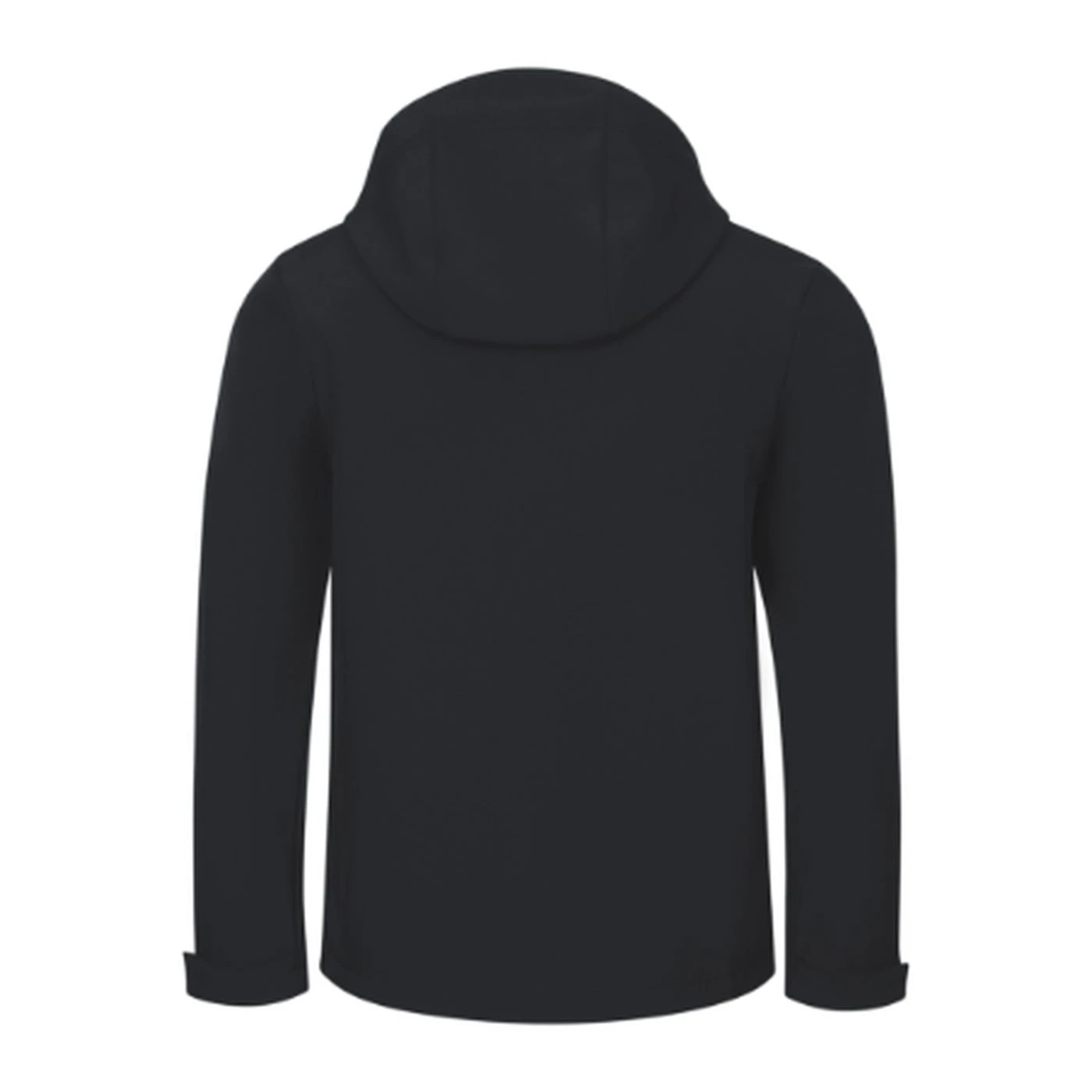 Jachetă softshell pentru bărbaţi TRAIL / Malfini / Jachete și geci