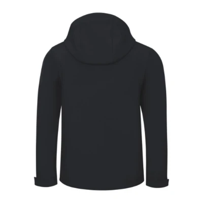 Jachetă softshell pentru bărbaţi TRAIL / Malfini / Jachete și geci