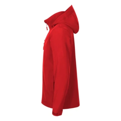 Jachetă softshell pentru bărbaţi TRAIL / Malfini / Jachete și geci