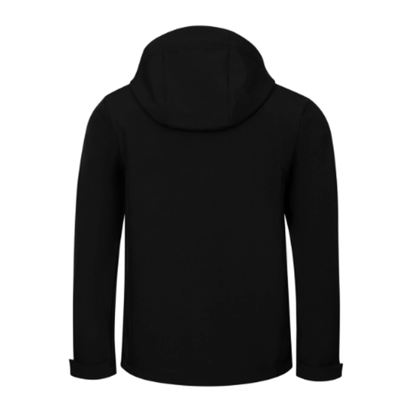 Jachetă softshell pentru bărbaţi TRAIL / Malfini / Jachete și geci