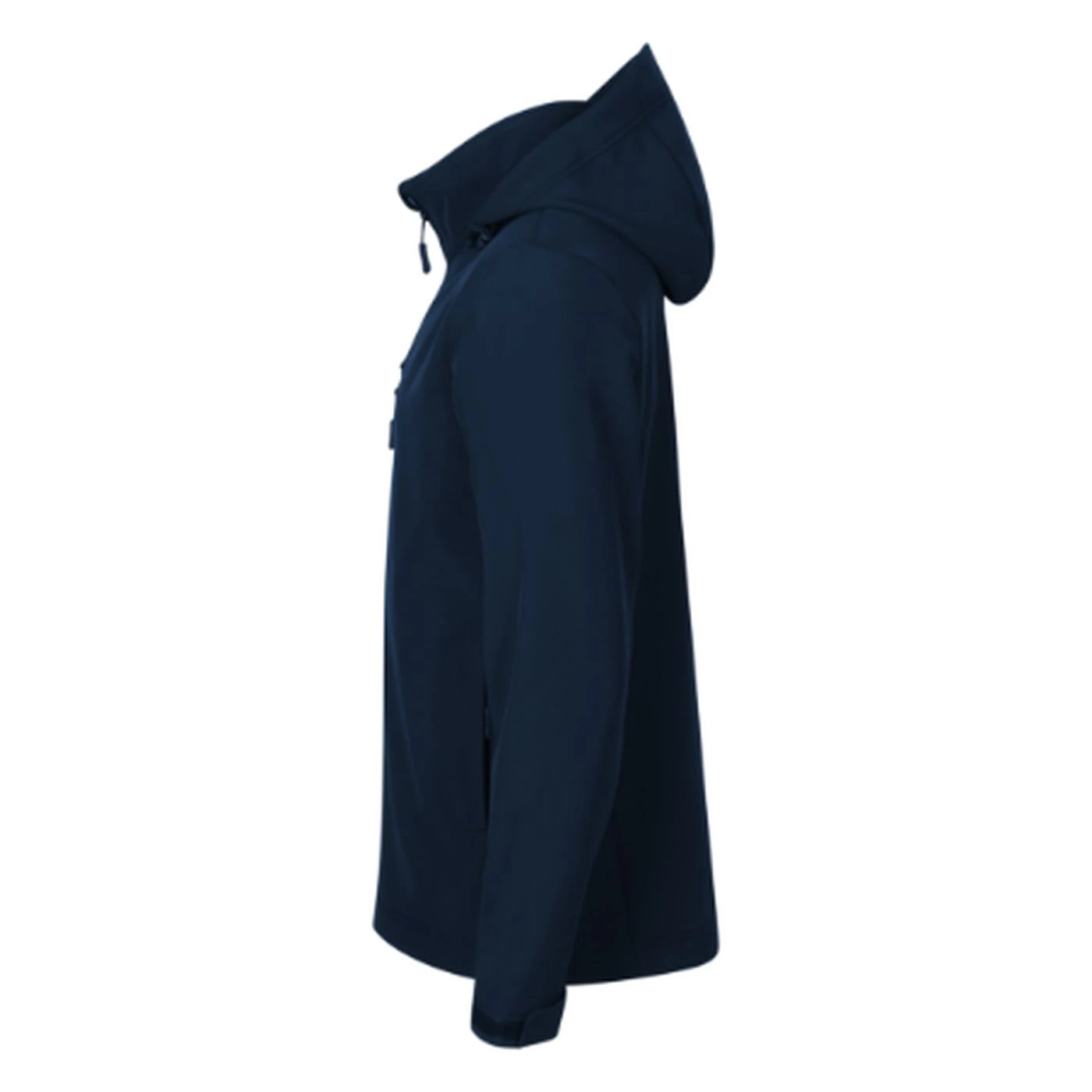 Jachetă softshell pentru bărbaţi TRAIL / Malfini / Jachete și geci