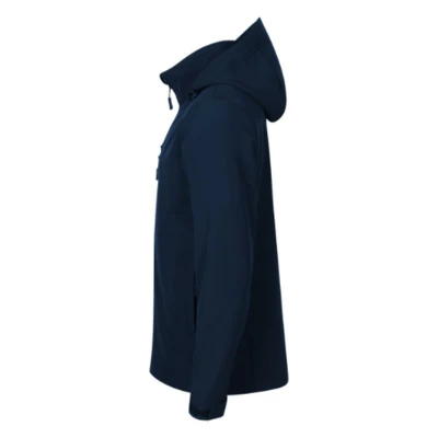 Jachetă softshell pentru bărbaţi TRAIL / Malfini / Jachete și geci