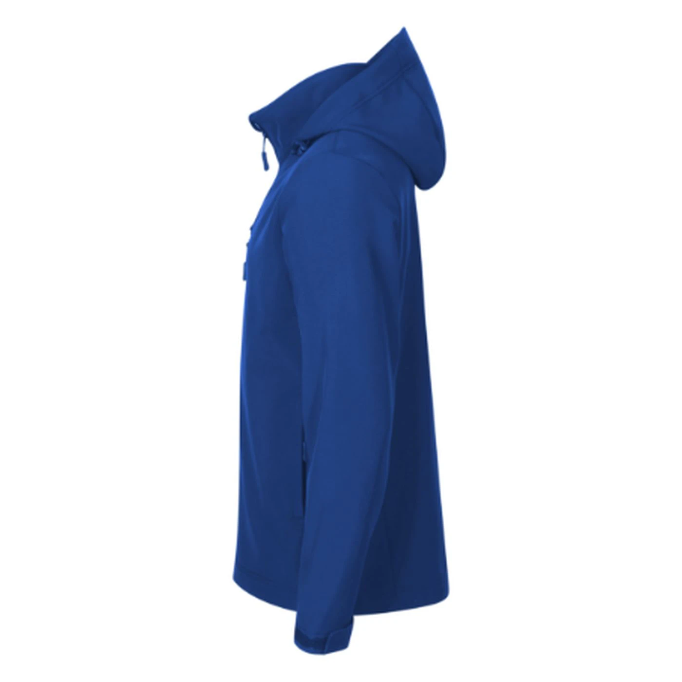 Jachetă softshell pentru bărbaţi TRAIL / Malfini / Jachete și geci