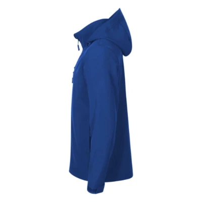 Jachetă softshell pentru bărbaţi TRAIL / Malfini / Jachete și geci