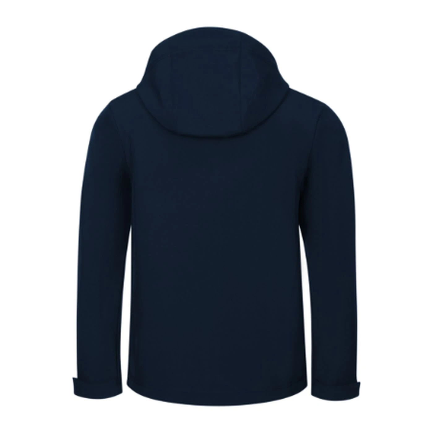 Jachetă softshell pentru bărbaţi TRAIL / Malfini / Jachete și geci