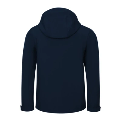 Jachetă softshell pentru bărbaţi TRAIL / Malfini / Jachete și geci